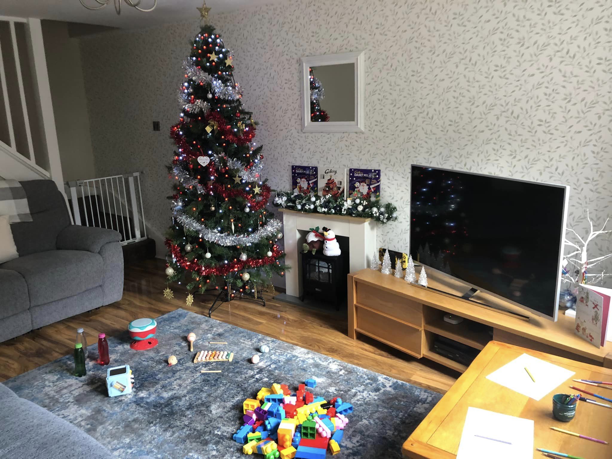 Christmas