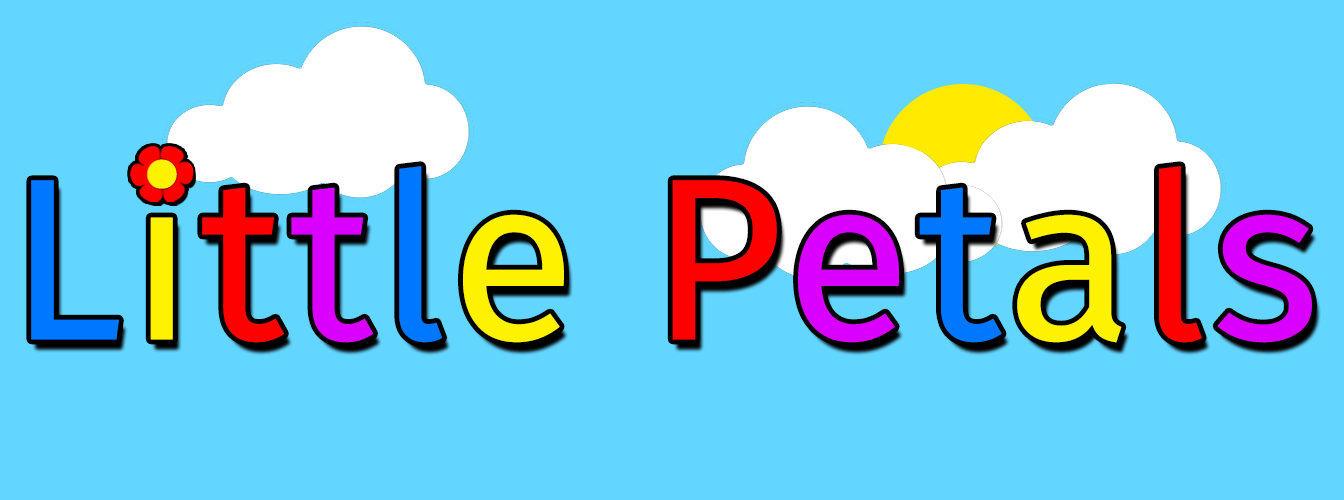 Little Petals Childcare on Facebook